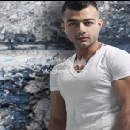 Haytham shaker sur yala.fm